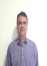 Foto de Maurilio Tavoni Junior
