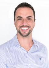 Foto de JOSÉ MANOEL DE SOUZA