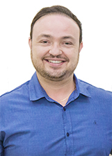 Foto de ANDRE MARCELO PIASSALONGA