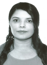 Foto de Erica Aparecida Silva Leme