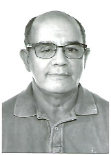 Foto de ADEMIR GALDINO