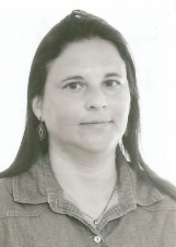 Foto de MICHELE DIAS HEINZEN