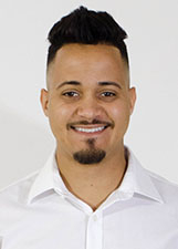 Foto de ANDREY DA SILVA CARVALHO
