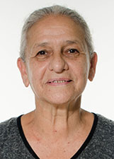Foto de ELZA DONIZETE DA SILVA