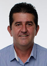 Foto de ITAMAR MARTINS CAMPOY