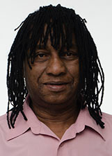 Foto de LUIZ HENRIQUE DA SILVA