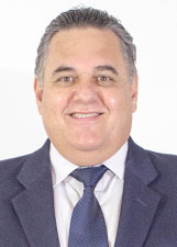Foto de WILSON SENIGALIA