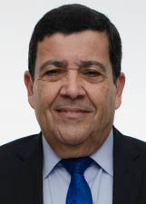 Foto de FERNANDO CARVALHO ZAMITH