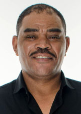 Foto de JOSE AUGUSTO MENEZES DA SILVA