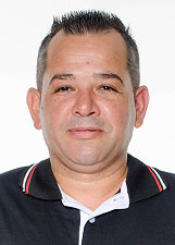 Foto de CLAUDEMIR DOMINGOS