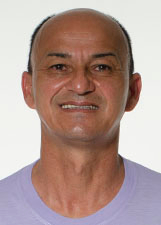 Foto de FRANCISCO DAS CHAGAS VIDAL FERREIRA