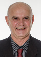 Foto de GENNE ALBINO PINTO
