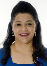 Foto de MARIA JOSÉ GALVÃO DE LIMA