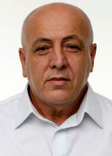 Foto de RUBENS SOARES DO NASCIMENTO