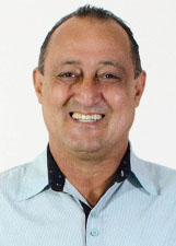Foto de VLADIMIR RIBEIRO
