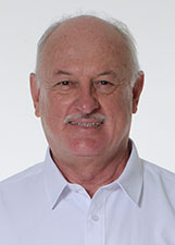 Foto de WANDERLEY LUIZ SARTORI