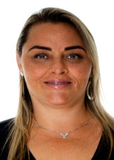 Foto de ANGELA MARTA DE BRITO