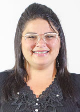 Foto de ANTONIA JAIARA ALVES CARDOZO