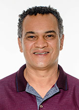 Foto de Aparecido Gomes Correia