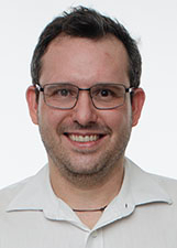 Foto de FERNANDO SCALET ARAUJO