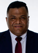 Foto de HILDEBRANDO ALVES DE OLIVEIRA