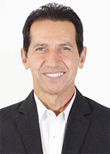 Foto de JOEL VALENCIO DE SOUZA