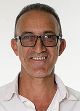 Foto de JOSE FRANCISCO DA SILVA