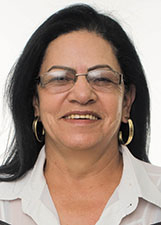 Foto de JOSELINDA PEREIRA BARBOSA