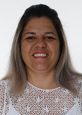 Foto de JULIANA DOS SANTOS RIBEIRO