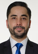 Foto de LEONARDO RUELA SANTANA