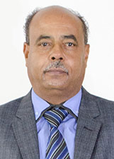 Foto de MARCELINO FELISBERTO DA COSTA
