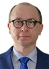 Foto de MARCELLO LEONARDI BEZERRA