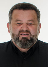 Foto de MARCONE JOSÉ DE LIMA