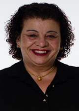 Foto de MARTA DE JESUS NICOLAU ROCHA