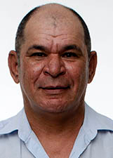 Foto de Nilson Adrião Silveira
