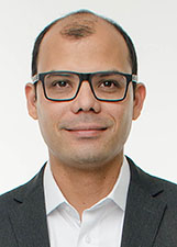 Foto de RODRIGO LUIS DE BARROS ALMEIDA