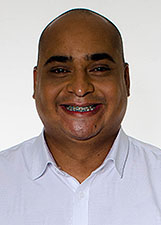 Foto de AMANDO RIBEIRO DOS SANTOS JUNIOR