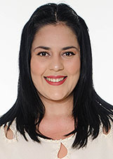 Foto de BRUNA CAROLINE ROSA
