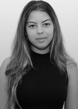Foto de ARIELLY LIMA MONTEIRO