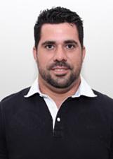 Foto de CARLOS HENRIQUE RODRIGUERO