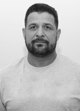 Foto de LEONILDO PEREIRA DE LIMA