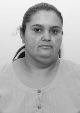 Foto de DEBORA MARÇAL DE OLIVEIRA NOGUEIRA