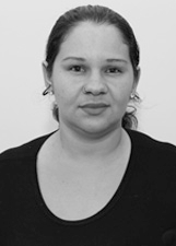 Foto de GREISSE TARBAT SOARES DIAS
