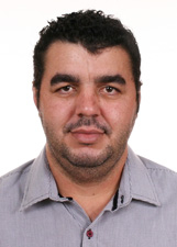 Foto de MAXUEL JUNIO APARECIDO PEREIRA