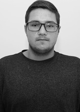 Foto de VINICIUS ALCANTARA NICOLLETI