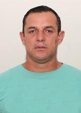 Foto de ROGERIO FRANCISCO DE OLIVEIRA