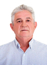 Foto de GUIDO FRANCISCO BAGGIO