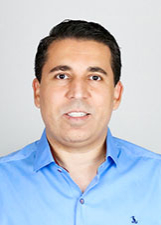 Foto de ANDRÉ KOZAN LEMOS