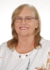 Foto de OLINDA FERRACINI MADUREIRO