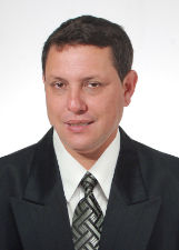 Foto de PERCIO JOSE PAIÃO